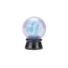 Fortnite 24 Days of Winterfest Advent Calendar - 4-Inch Figure