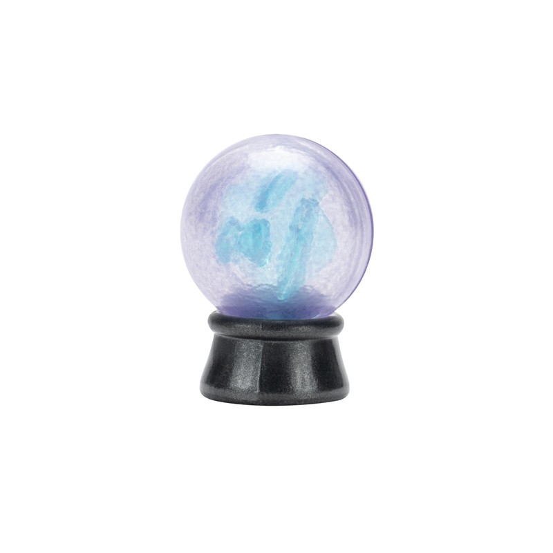Fortnite 24 Days of Winterfest Advent Calendar - 4-Inch Figure