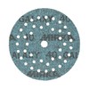 Mirka Galaxy Epoxy Sandpaper 125 mm Velcro Grain 40 for