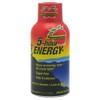Living Essentials 5 Hour Energy Pomegranate - 2 fl oz Each/Pack of 12