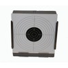 CL Print Solutions 100 x 14cm Paper Targets Air Rifle