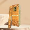 ZED BLACK Z011 Loban Incense Sticks, 20 Sticks x 6
