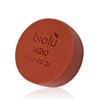 Biolù Apple Pie Bio Solid Bubble Bath 55g Code LBSBAP