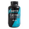 Meta Nutrition Elastimax Tabletas Porciones Sabor