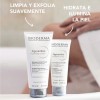 Bioderma Pigmentbio Sensitive Areas 75ml Momento De Aplicaci