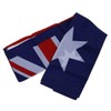 Ariv Australian Aussie Flag Large 90x150cm Australia Day OZ Heavy