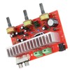 Amplifier Board Audio Power Amplify Amp Module DC 12V 2A