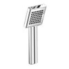 Moen 176257 Chrome Eco-Performance Handshower, 3-Inch Diameter Spray Head, Limited