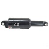 DNM AO-6 Mountain Bike Bicycle Air Rear Shock 190 x
