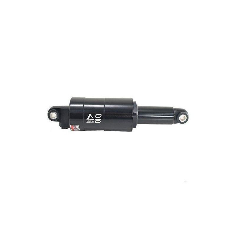 DNM AO-6 Mountain Bike Bicycle Air Rear Shock 190 x