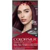 Tinte para Cabello Revlon Colorsilk Beautiful Color-Keratina 066 Rojo Cereza