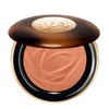 LANCOME Teint Idole Ultra Wear C.E. Skin Transforming Bronzer 10g