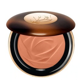 LANCOME Teint Idole Ultra Wear C.E. Skin Transforming Bronzer 10g 03 LIGHT MEDIUM