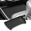 Katorn Wireless Charging Protective Mat for Subaru Crosstrek/Impreza 2026 2025