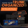 ThisWorx Cordless Car Vacuum - Portable, Mini Handheld Vacuum w/Rechargeable