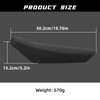 CHANGCHENG Seat Cushion Thicken Seat for Talaria - Stylish Seat
