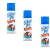 The Original No-Stick Baking Spray with Flour, 5 oz (Pack
