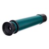 Levenhuk LabZZ S5 12x30 Telescopic Spotting Scope for Children with