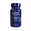 Higher Nature - ColoClear Extra - Flax Fibre & Aloe