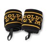 GOLD's GYM (Gold's gym) with loop list rap G3511