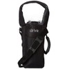 Drive Medical Oxygen Cylinder Shoulder Carry Bag