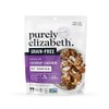 Generic Pure.ly Eliza.beth Granola Grain Free Coconut 8 oz (Pack