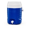 Igloo-Sport 2 Gallon Water Jug