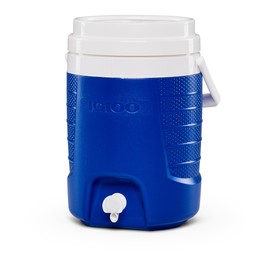 Igloo-Sport 2 Gallon Water Jug