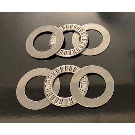 Riding Mower Steering Upgrade Kit Compatible with Sabre Models 2048HV 2148HV 2254HV 2354HV 2554HV 14.542GS 17.542HS 1642HS 1742HS