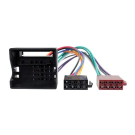 Connects2 CT20BM02 Car accessory