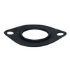 Sealing Gasket | GLM Part Number: 23020; Sierra Part Number: