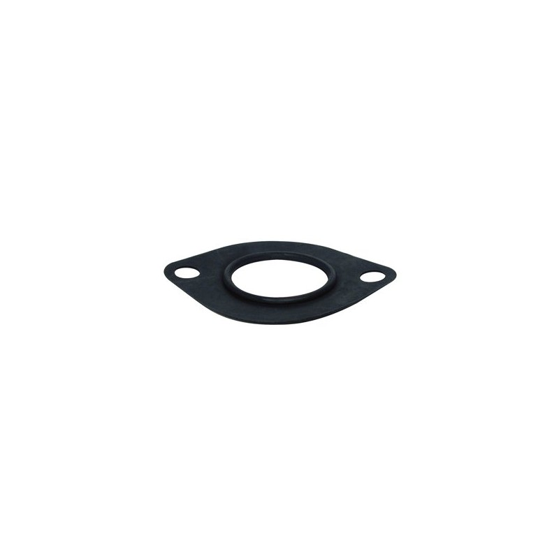 Sealing Gasket | GLM Part Number: 23020; Sierra Part Number: