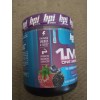 BPI Sports 1MR Pre-Workout Powder, Berry Swole Flavor,Exp 10/2026, New,