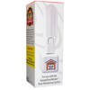 Garage Door Minder® Extender add-on Light Stick for use on