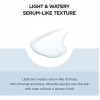Skin1004 Hyalu Cica Water Fit Sun Serum Spf50 Protector