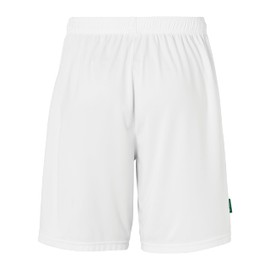 uhlsport Men's Shorts Center Basic Shorts FTP