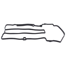 Cylinder Head Cover Gasket Valve Cover Seal Valve Cover Gasket Valve Cover Gasket for Astra J Corsa D Corsa E Meriva B Mokka X Zafira C Insignia A Sports Tourer Cascada Adam Aveo Cruze Orlando Trax