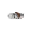 febi bilstein 32537 Hydraulikstößelsatz , 1 Stück