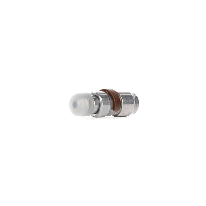 febi bilstein 32537 Hydraulikstößelsatz , 1 Stück