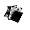Scotchcast Electrical Insulating Resin 4N-B, (7.4 oz)