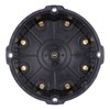 Doo Engy Distributor Cap with Rotor Ignition Distributor Cap for