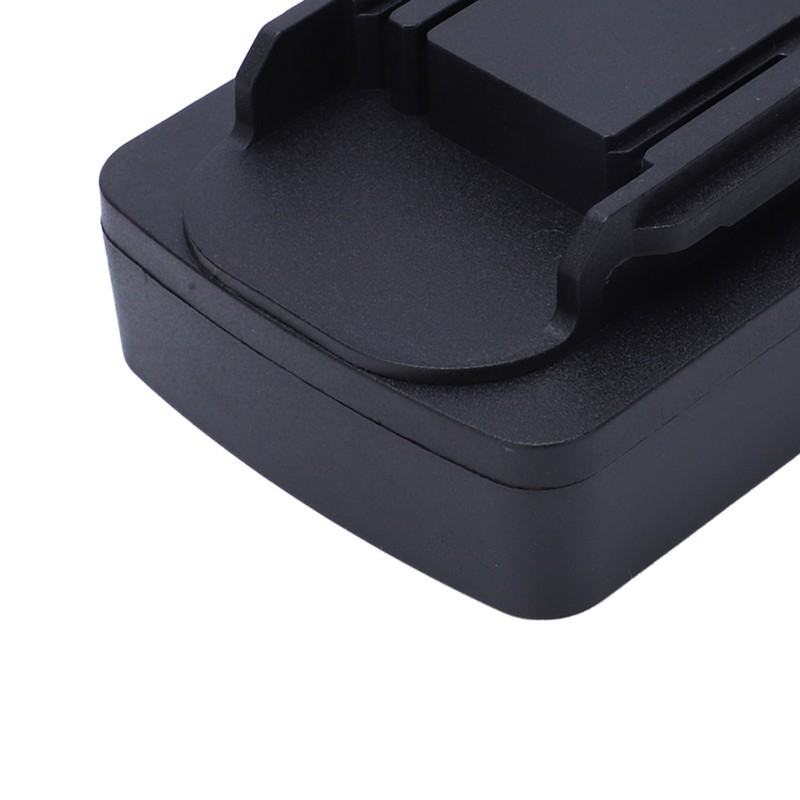 Battery Adapter Professional Standard Lithium Battery Conversion Adapter for BL