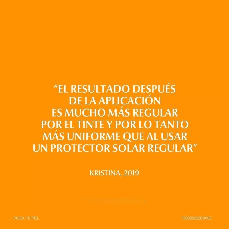 Protector Solar Eucerin Antiedad Photoaging Medio Fps50