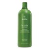Aveda Be Curly Advanced Acondicionador Hidratante | cabello rizado