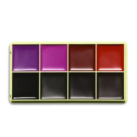 MADE BY MITCHELL CURVE CASE CREAM - DEEPER, MADE BY MITCHELL #CREAM