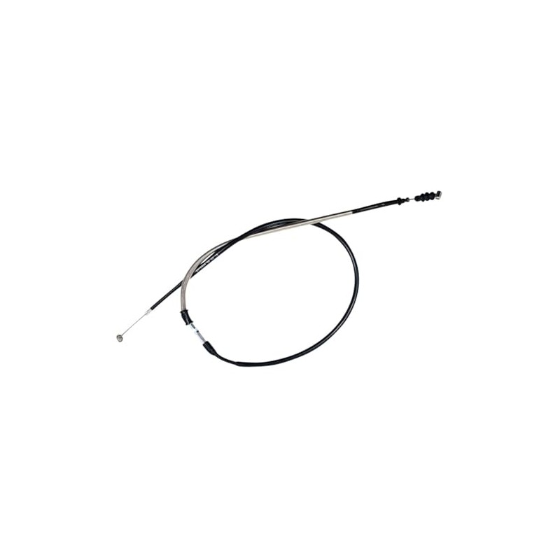 Motion Pro Clutch Cable for Yamaha YFZ 450 2004-2009