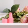 2aN Pocket Cotton Blurring Stick 3.5g - [SET] 03 Berry