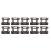 Chain Master Links, Pack of 10 25H Chain Master Link