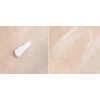 Crema Ojos Y Rostro Coreana Hidratante Antiarrugas Aclarante
