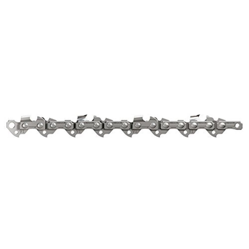 Oregon 91PX047E Low Kickback Chainsaw Chain - 47 Drive Links